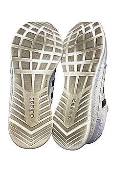 Adidas Sneakers (view 2)