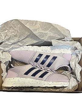 Adidas Sneakers (view 1)