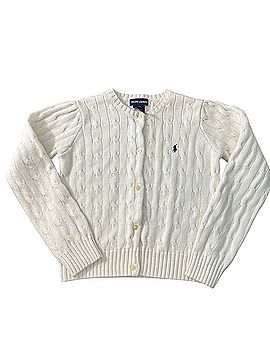 Ralph Lauren Casual Sweaters (view 1)