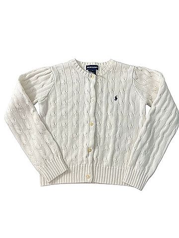 Ralph Lauren Casual Sweaters (view 1)