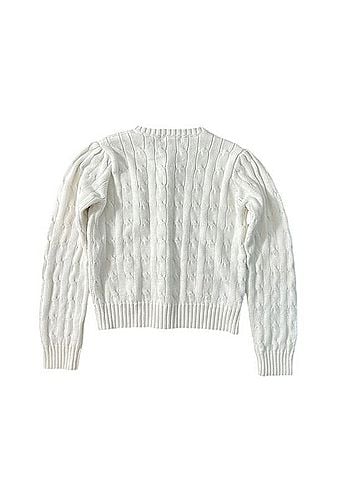 Ralph Lauren Casual Sweaters (view 2)
