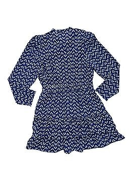 Hill House Casual Dress (view 2)
