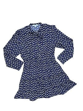 Hill House Casual Dress (view 1)