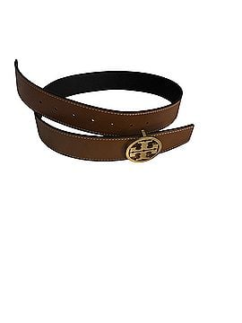 Tory Burch Tory Burch Belt (view 2)