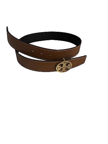 Tory Burch Tory Burch Belt (view 2)