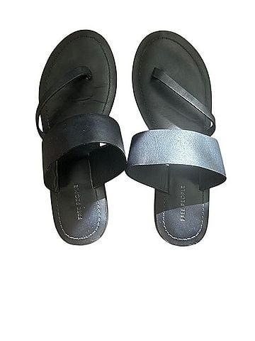Free People Sandals (view 1)