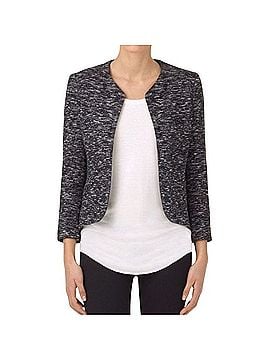 Aritzia Festin Blazer (view 1)
