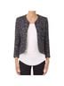 Aritzia Festin Blazer - photo 1