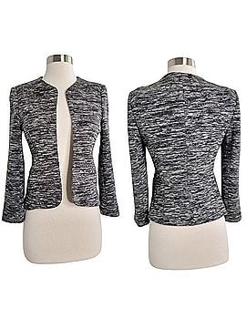 Aritzia Festin Blazer (view 2)