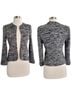 Aritzia Festin Blazer - photo 2