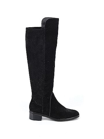Cole Haan Cole Haan Boots (view 1)