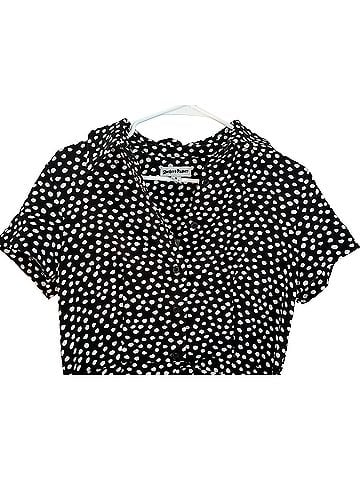 Shelby & Palmer Casual Dress (view 1)