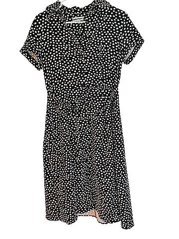 Shelby & Palmer Casual Dress (view 2)