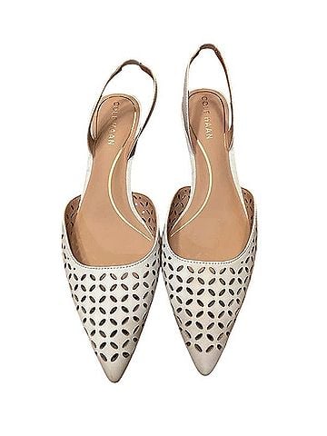 Cole Haan Grand 360 Heels (view 2)
