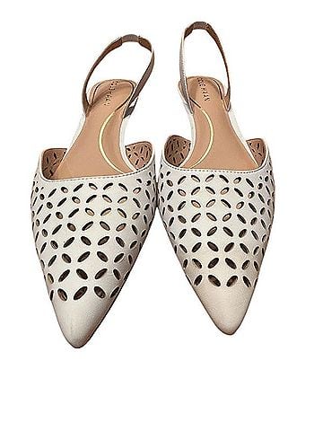 Cole Haan Grand 360 Heels (view 1)