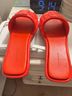 Tory Burch slides Tory Burch Sandals - photo 4