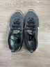 Nike VaporMax Flyknit Sneakers - photo 4