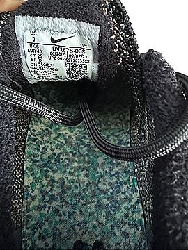 Nike VaporMax Flyknit Sneakers (view 2)