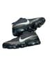 Nike VaporMax Flyknit Sneakers - photo 1