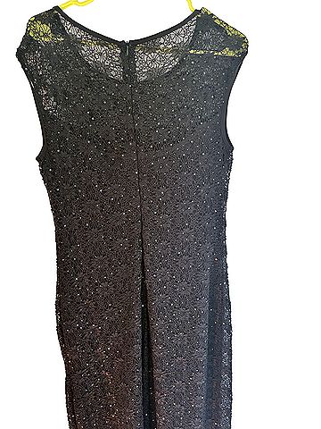Macy's Cocktail Dress (view 2)