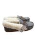 Minnetonka Camp Collar Moc Flats - photo 2