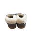 Minnetonka Camp Collar Moc Flats - photo 4