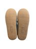 Minnetonka Camp Collar Moc Flats - photo 7