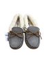 Minnetonka Camp Collar Moc Flats - photo 1