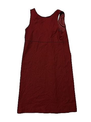 Harve Benard Casual Dress (view 2)
