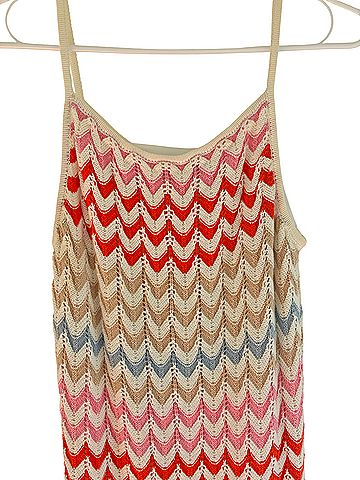Rachel Zoe Casual Dress (view 1)