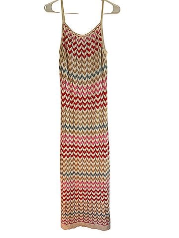 Rachel Zoe Casual Dress (view 2)
