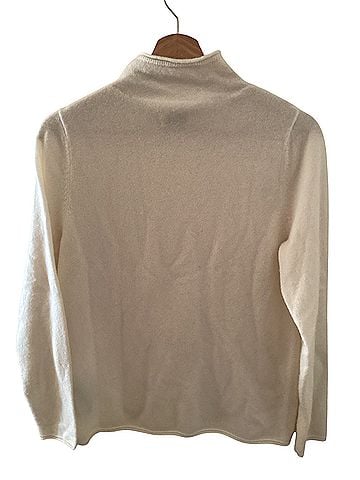 Zadig & Voltaire Cashmere Pullover Sweater (view 2)