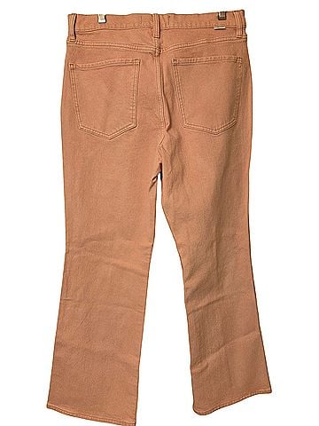 Daze Jeans (view 2)
