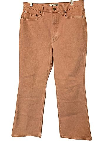 Daze Jeans (view 1)