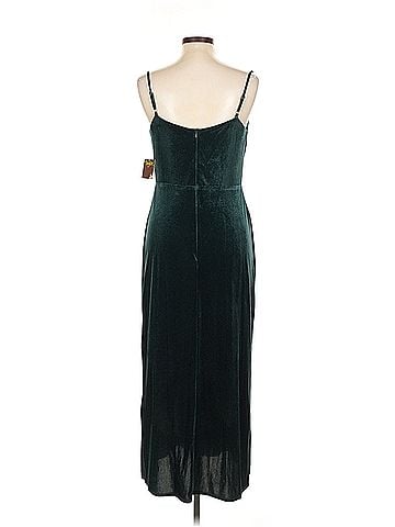 Taylor Taylor Cocktail Dress (view 2)