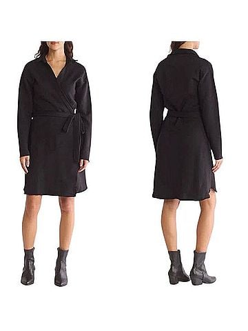 Frank & Eileen Willa Casual Dress (view 2)