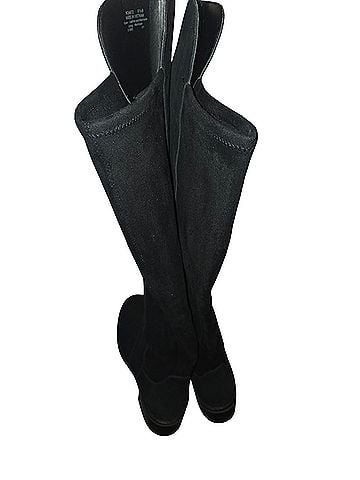 Cole Haan Cole Haan Boots (view 2)