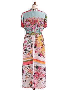 Johnny Was special collection Casual Dress (view 2)