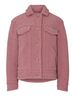Vince. Teddy Sherpa Jacket - photo 2