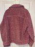 Vince. Teddy Sherpa Jacket - photo 5