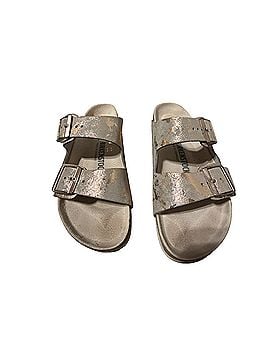 Birkenstock Sandals (view 1)