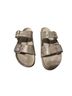 Birkenstock Sandals Size EU 39 - photo 1