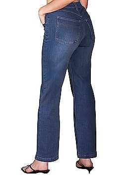 Popflex Jeans (view 2)