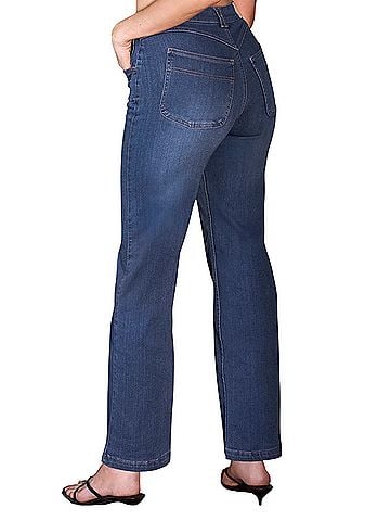 Popflex Jeans (view 2)