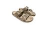Birkenstock Sandals Size EU 39 - photo 2