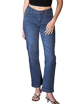 Popflex Jeans (view 1)