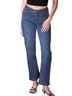 Popflex Blue Jeans Size M - photo 1