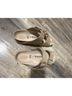 Birkenstock Sandals Size EU 39 - photo 3
