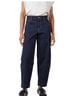Ruti THE ULTIMATE BARREL LEG JEANS 2.0 Cargo Pants - photo 2