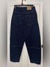 Ruti THE ULTIMATE BARREL LEG JEANS 2.0 Cargo Pants - photo 6